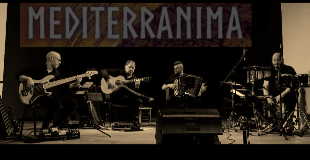 mediterranima_quartetto.png