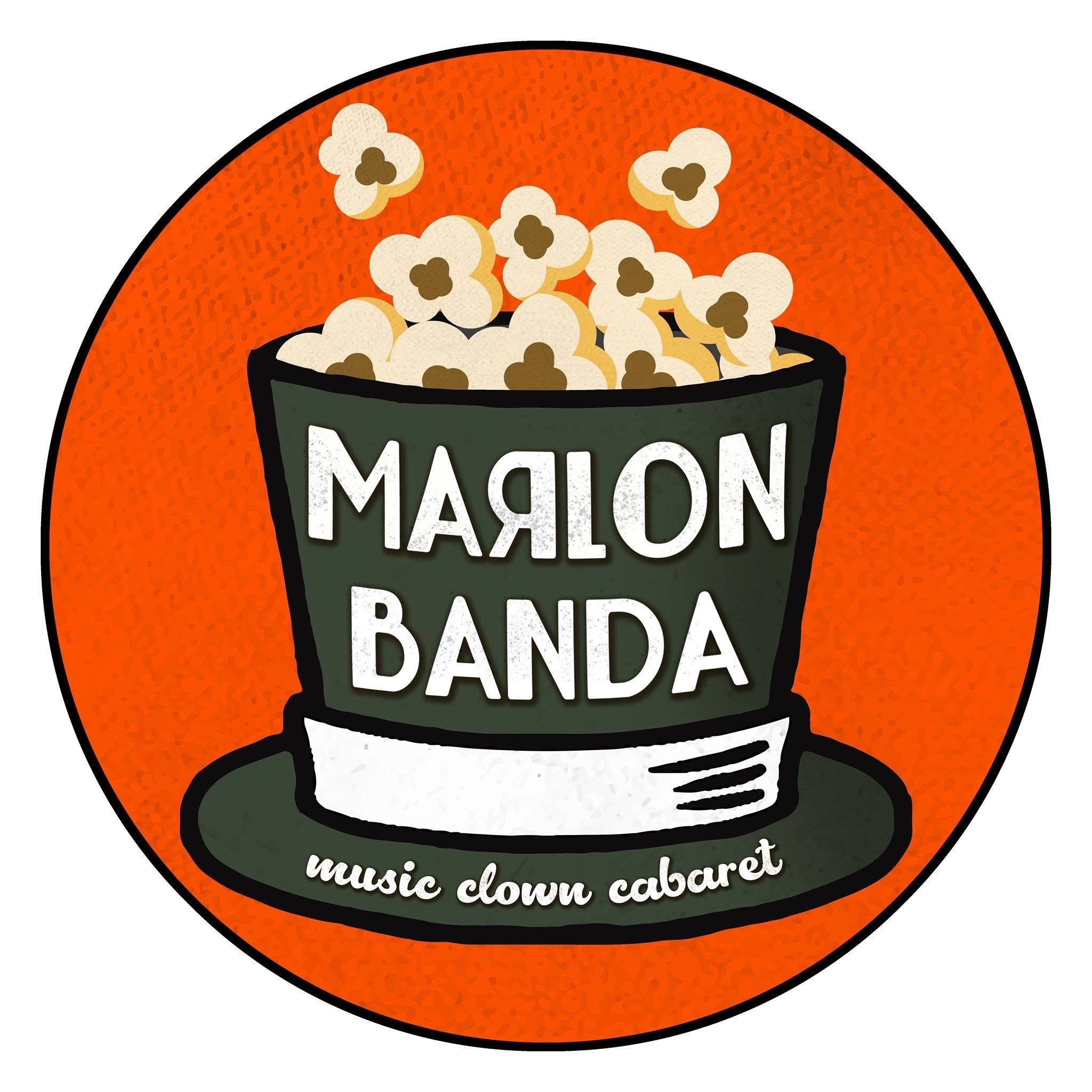 LOGO.jpg