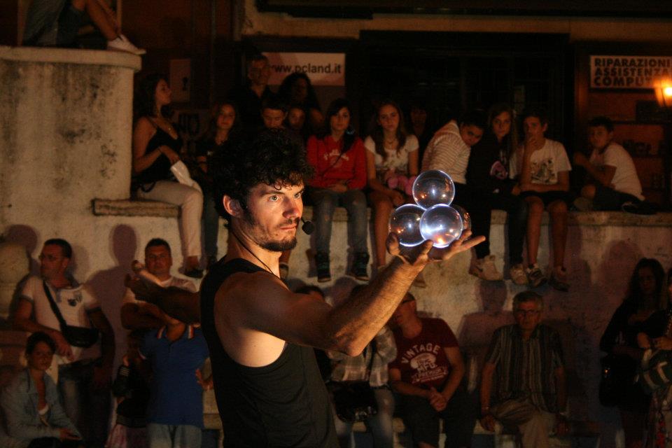 2011 1° Classificato.jpg