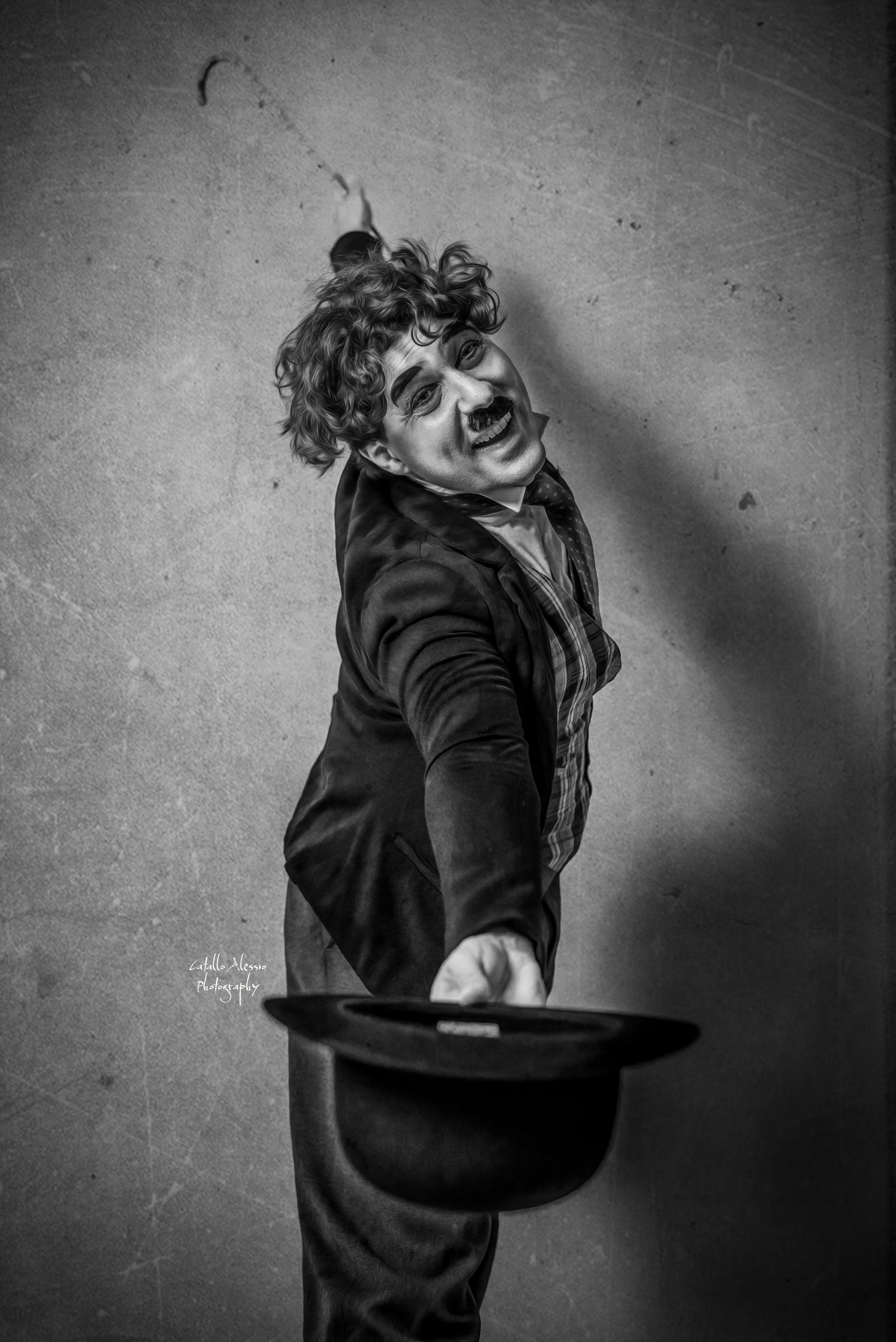FOTO Yari croce (1).jpg
