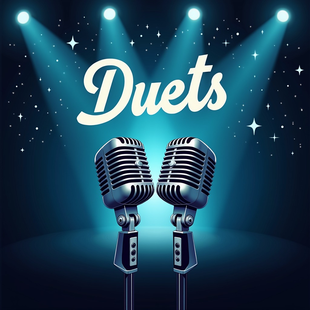 LOGO Duets.jpg