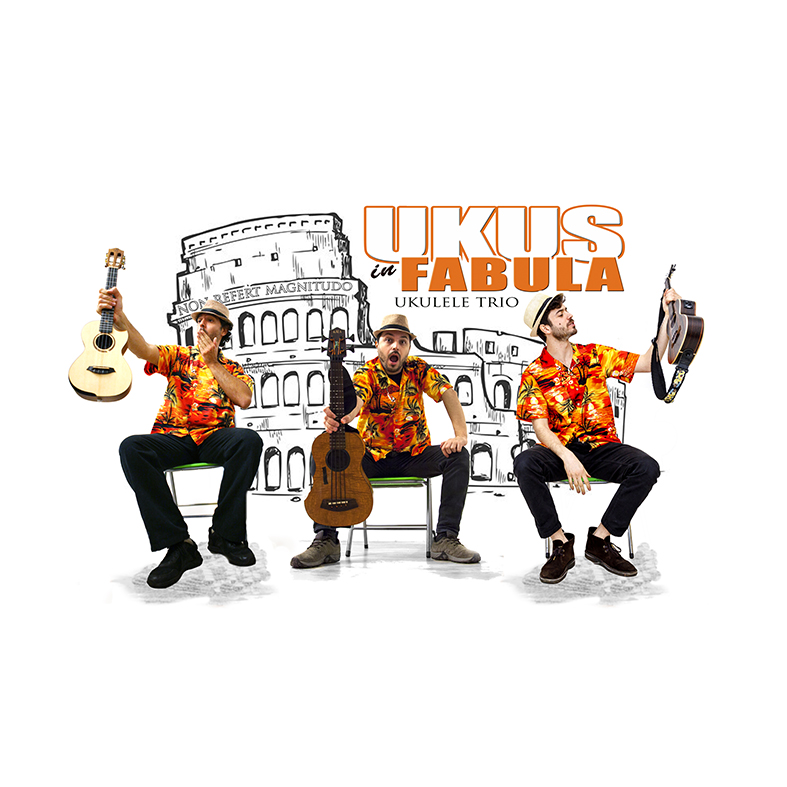 foto quadrata 2024.jpg