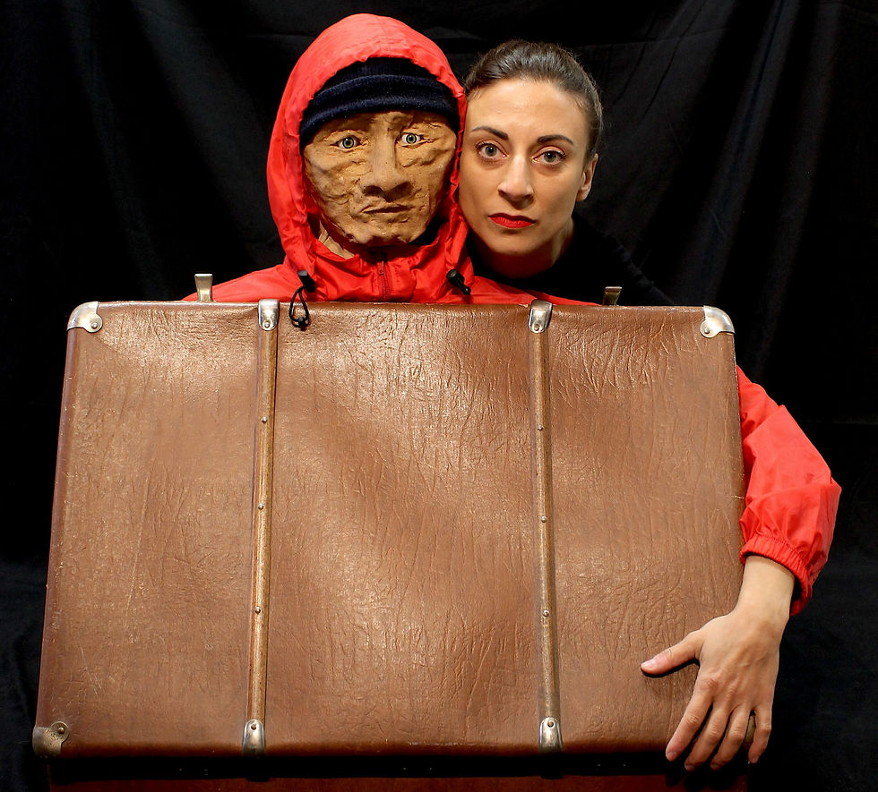FOTO Ermelinda Coccia.JPG