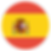 spain.png