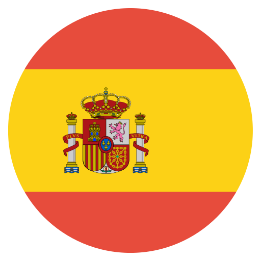 spain.png
