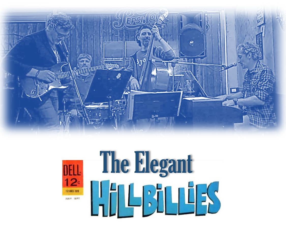 FOTO The Elegant Hillibilies.jpg