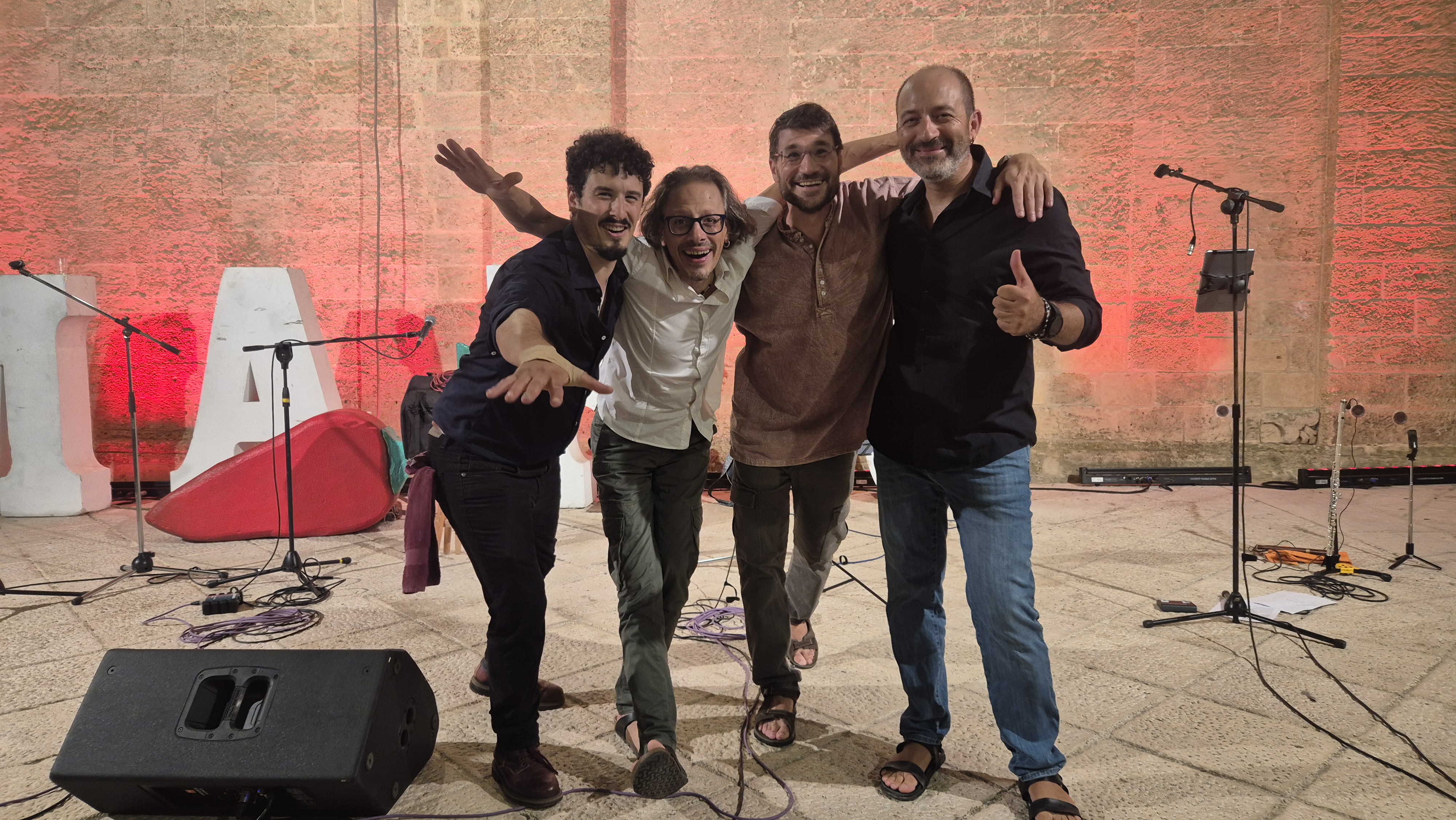 FOTO Khaossia (1).jpg