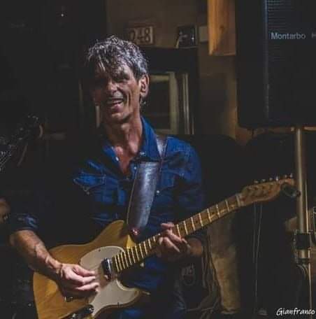 foto marco di folco quartet - blues.jpeg