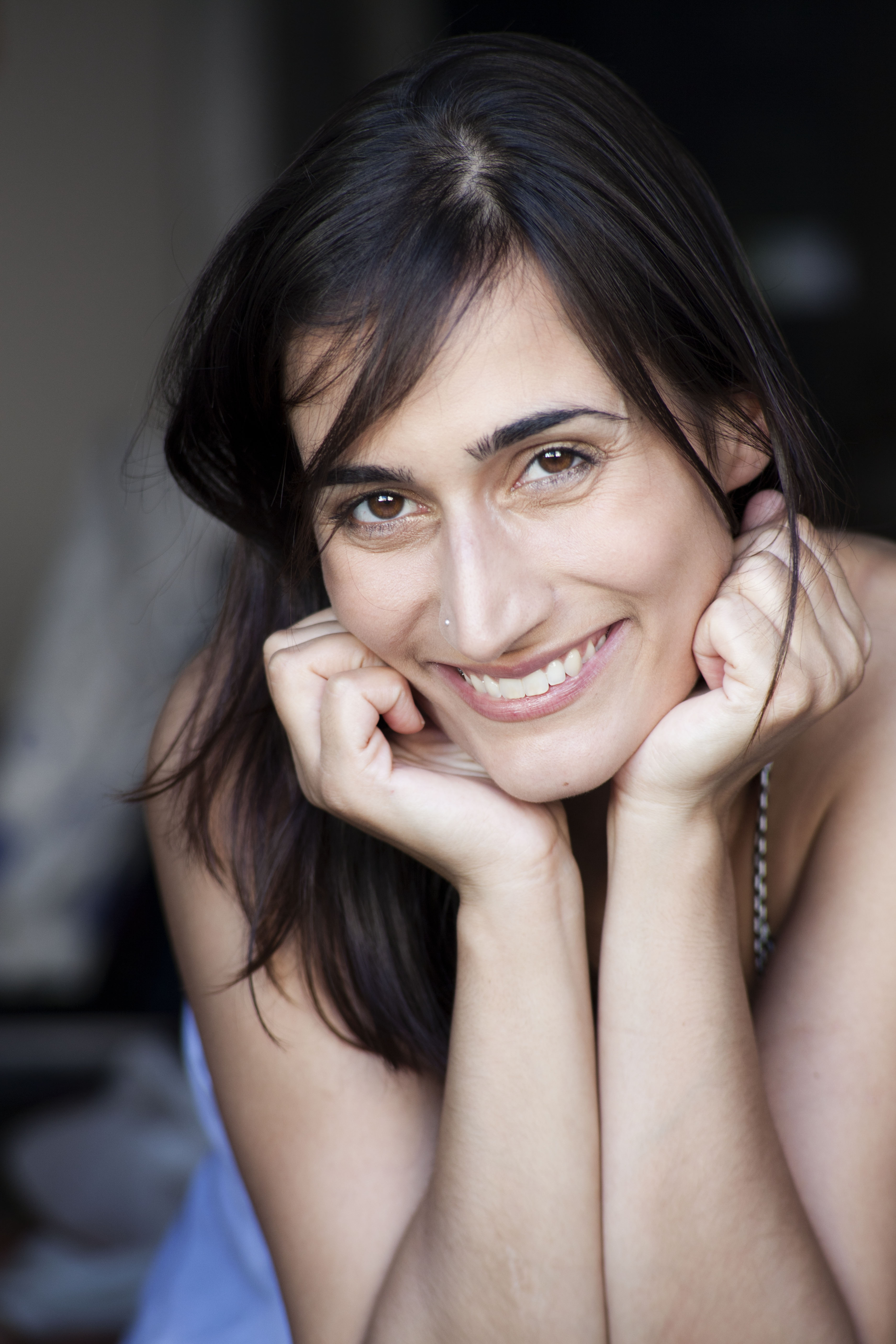 FOTO Alice Giorgi (1).jpg