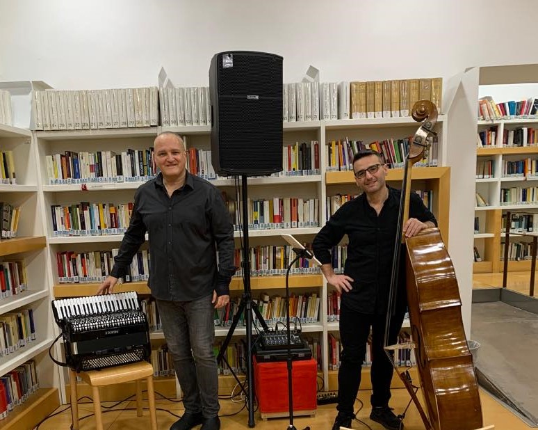 Foto OPEN DUO (1).jpg