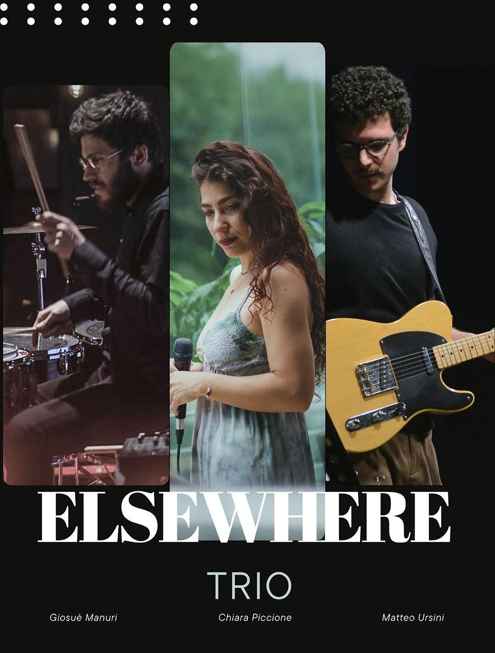 FOTO Elsewhere Trio.jpeg