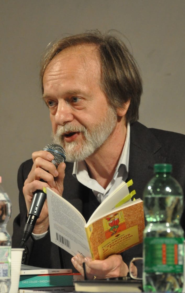 FOTO Fausto Gasperini (2).jpg