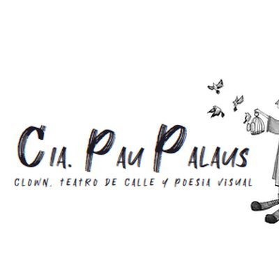 LOGO.jpg