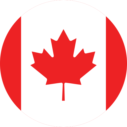 canada.png