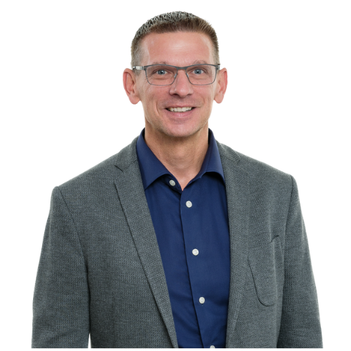 Autorenbild: Ivan Schmid