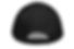 Thumbnail: BH Twill Hat (Unisex)