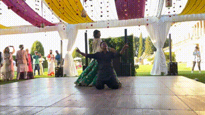 IMG_5826.gif