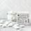 Thumbnail: Dishwasher Detergent Pods - 50 pods