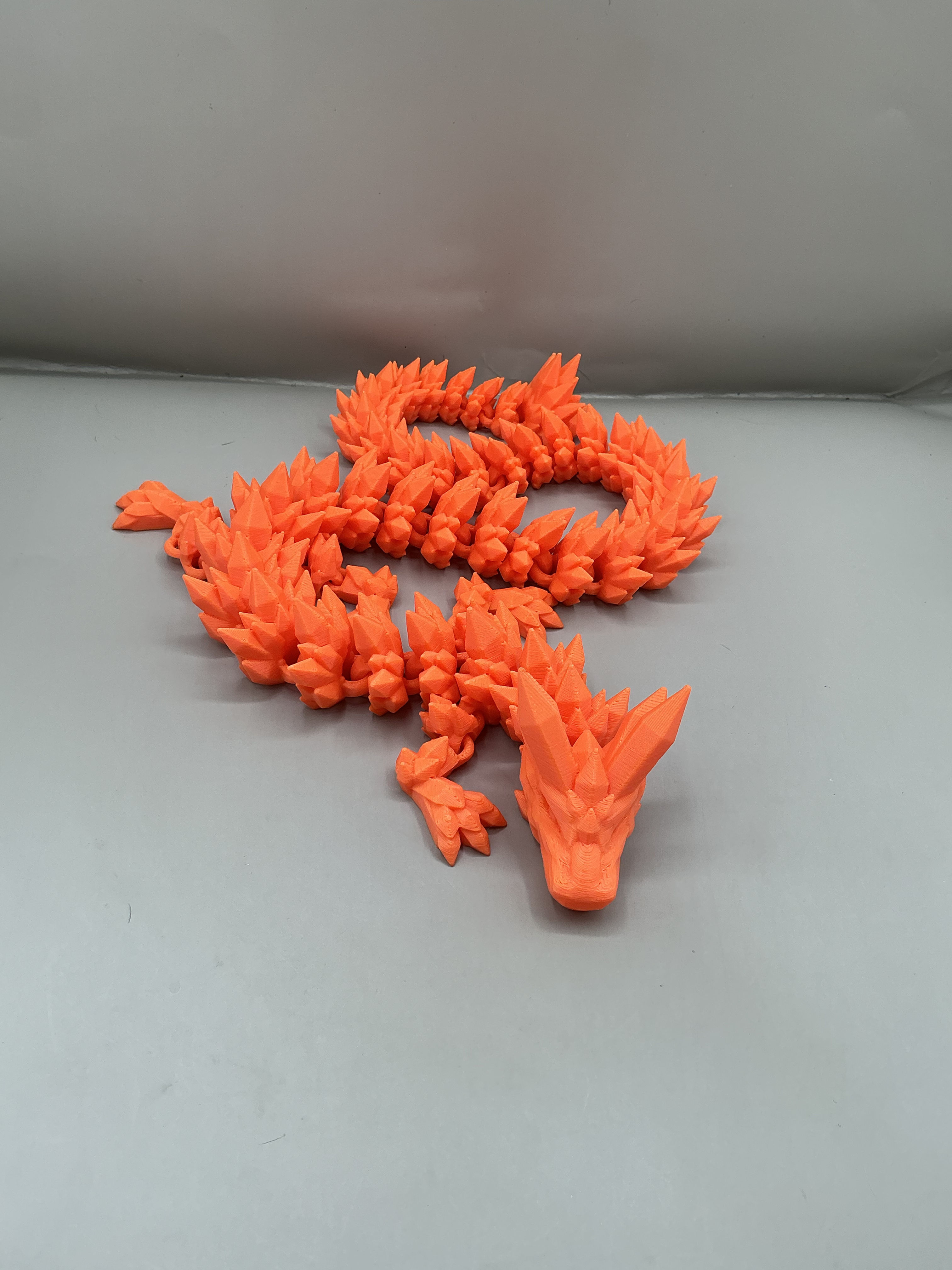 #0055 Embercore