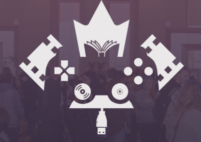 AEX Atlantic Entertainment Expo