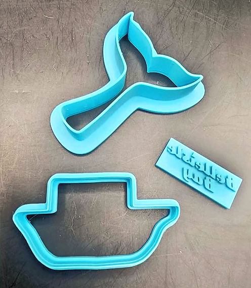 cookie pic_edited.jpg