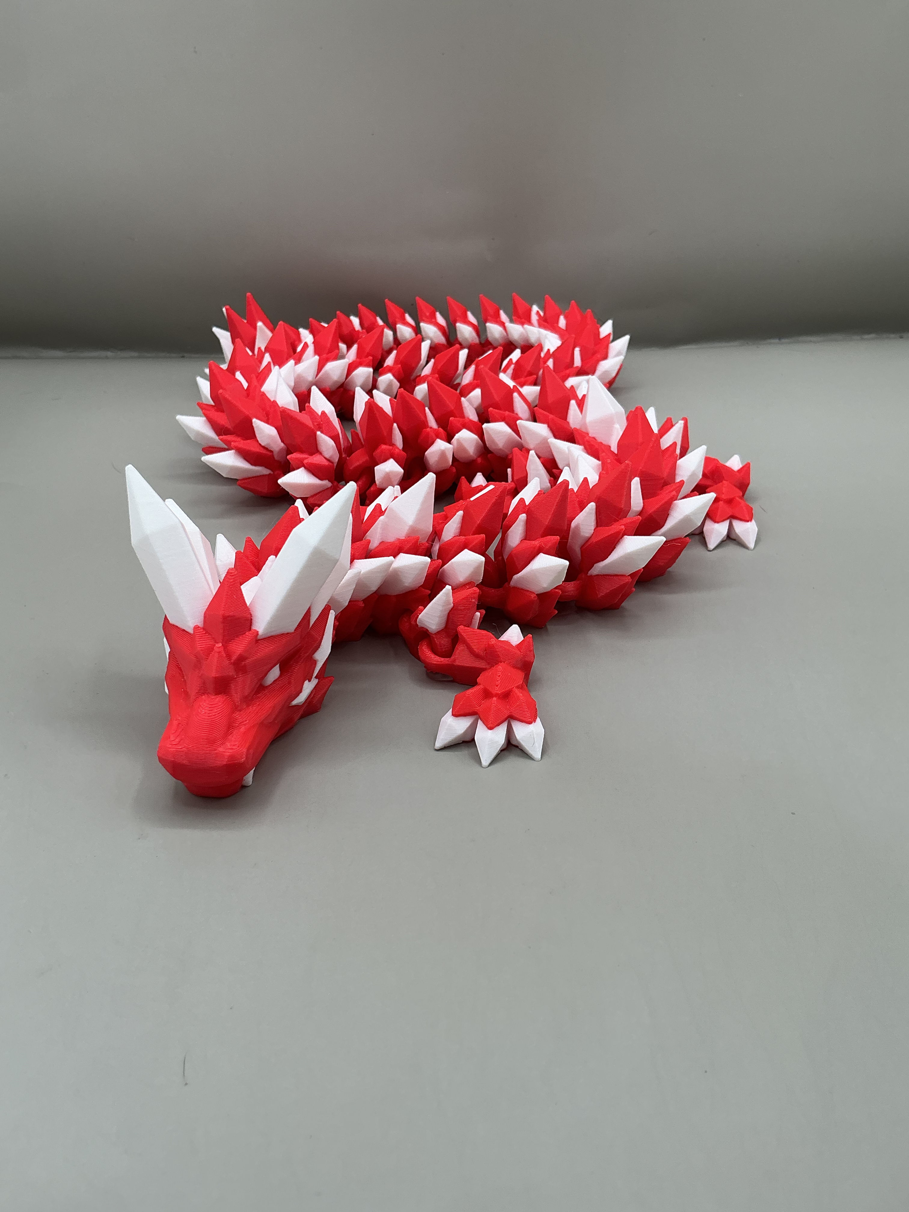 #0053 Spinebreaker