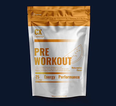Pre Workout Mylar Bag.jpg