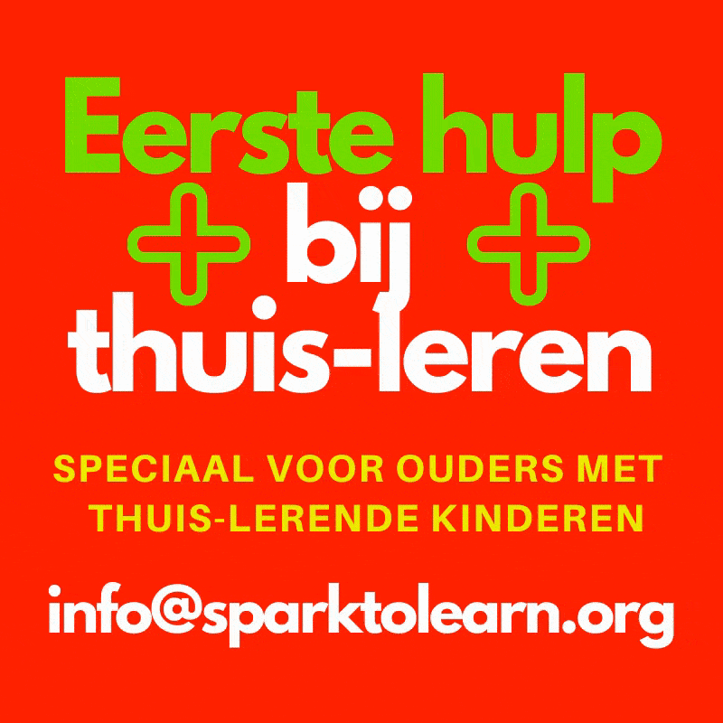 Eerste hulp bij thuis-leren.gif