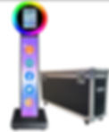 Screenshot_20230802_193157_Google.jpg
