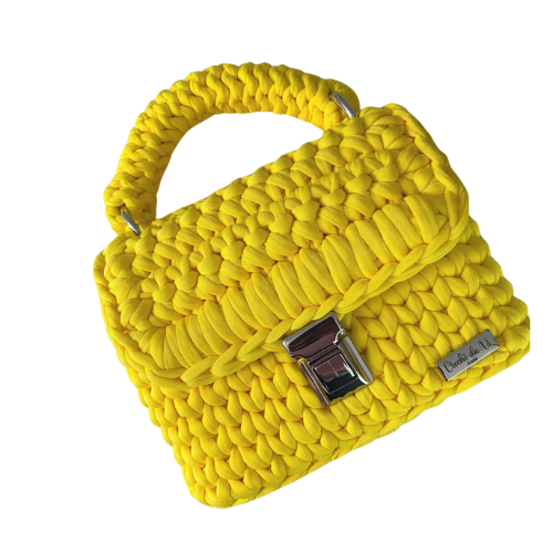 Miniatura: Chic Modest 2122