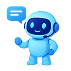 messaging bot