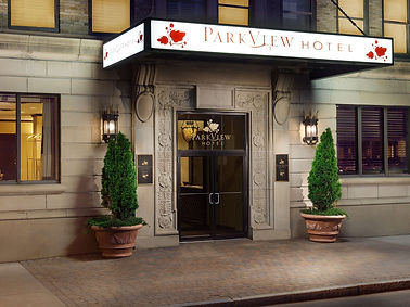 The Parkview Hotel.jpg