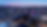 Skyline AXAr (1) edited 2.png