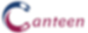 Canteen Logo_edited.png