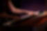 piano hands 2.jpg