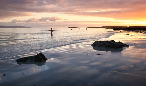 sunset-at-salthill-beach-in-galway-ireland-2025-02-11-06-31-17-utc.jpg
