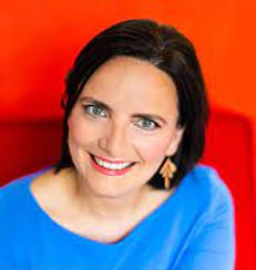 Dana Denis-Smith - Obelisk Support - Lawyers Coach Podcast.jpeg