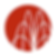 Fountain-Court-Chambers-logo