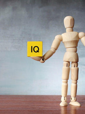 The Overlooked Skill That Sits Beneath Every Client Relationship