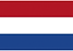 Newsletter graphics - sqaure (4).png
