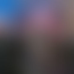 Client listening: Using technology to get more from client interviews