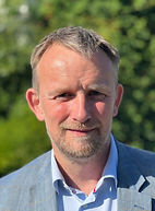 martin profile (1).jpeg