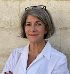 Geraldine-atlee.jpeg