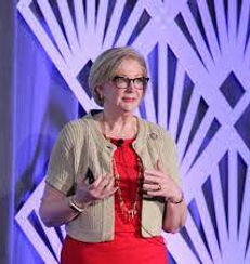 Pamela Cone - Amity Advisory - Lawyers Coach Podcast.jpeg