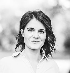 Legal-Coach-Podcast-Natalie-Murray-Lawbox-Legal-Design.jpeg