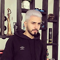 18053848540317601_edited.jpg
