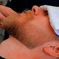 18230405650125794_edited_edited.jpg