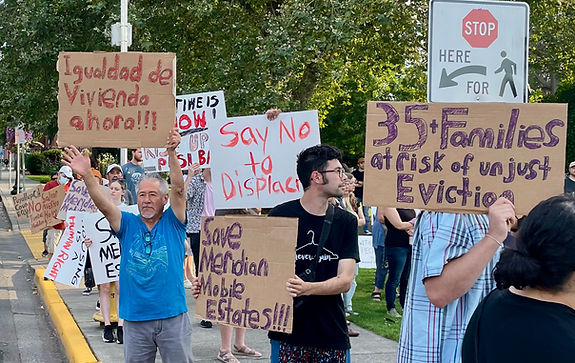 Puyallup Rally.jpg