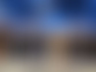 The Importance of Continued Education: ViVo Heads to Nashville