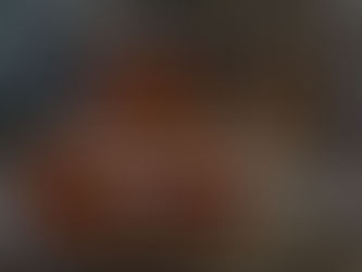 Amika Soulfood Masks: June Product of the Month